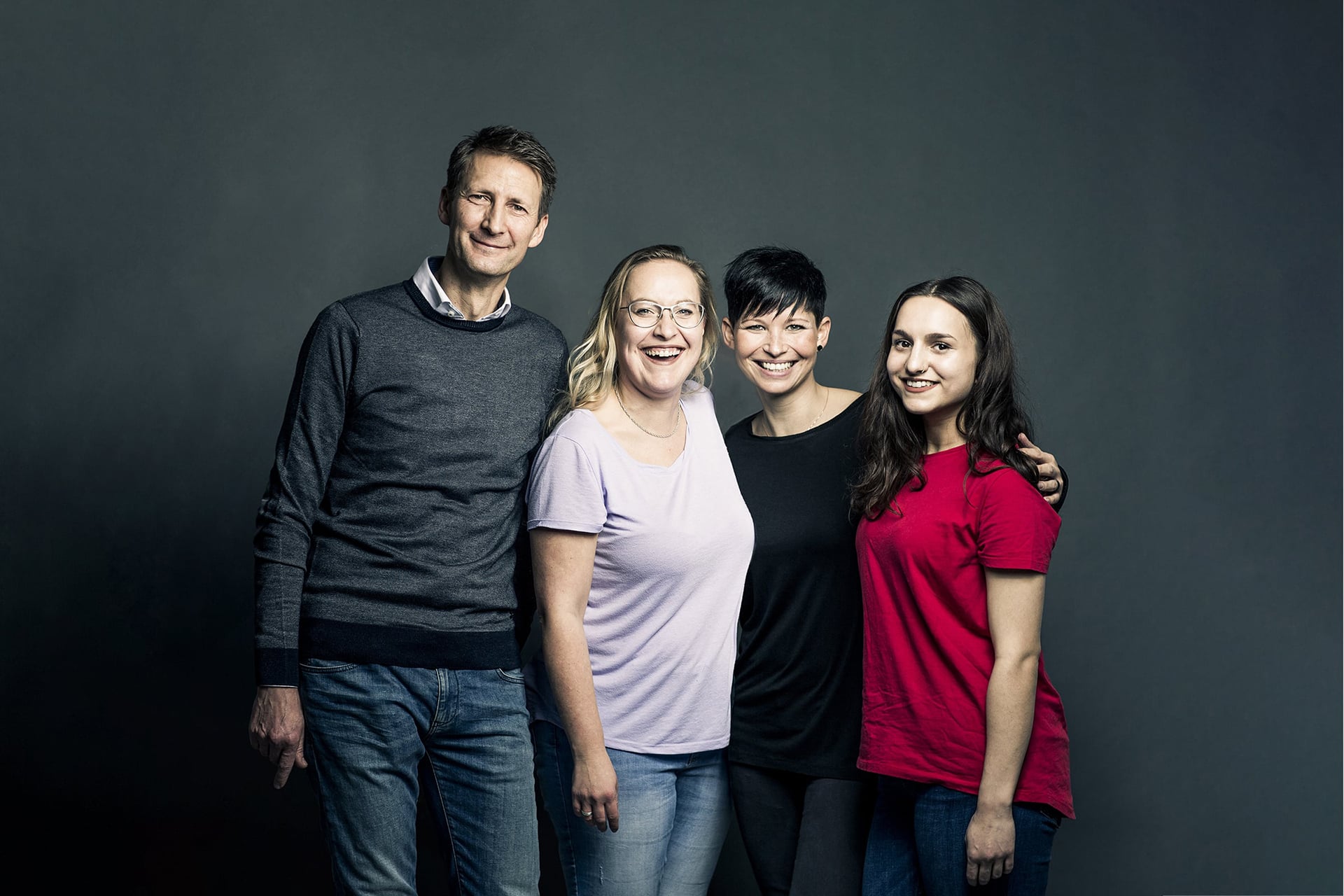 Startseite - oralchirurgie-wagner.de